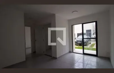 Apartamento para aluguel - vargem grande, 1 quarto,  65 m² - rio de janeiro