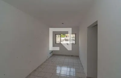 Apartamento para aluguel - botafogo, 1 quarto,  80 m² - campinas