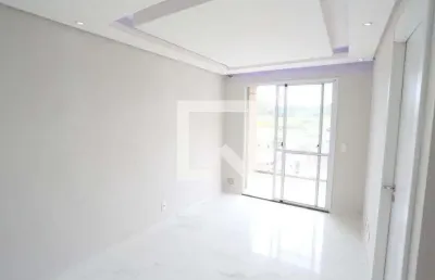 Apartamento para aluguel - jardim aricanduva, 1 quarto,  33 m² - são paulo