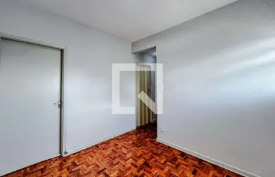 Apartamento para aluguel - liberdade, 1 quarto,  40 m² - são paulo