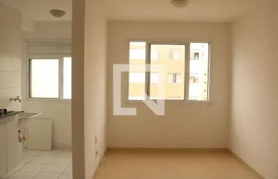 Apartamento para aluguel - água branca, 1 quarto,  32 m² - são paulo