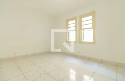 Apartamento para aluguel - liberdade, 1 quarto,  45 m² - são paulo