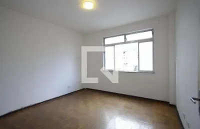 Apartamento para aluguel - liberdade, 1 quarto,  49 m² - são paulo