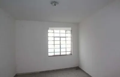 Casa para aluguel - água fria, 3 quartos,  180 m² - são paulo