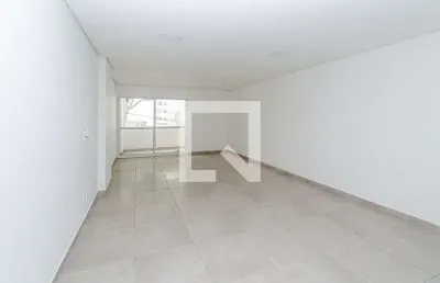 Kitnet / stúdio para aluguel - bela vista, 1 quarto,  43 m² - são paulo