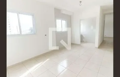 Apartamento para aluguel - mooca, 1 quarto,  34 m² - são paulo