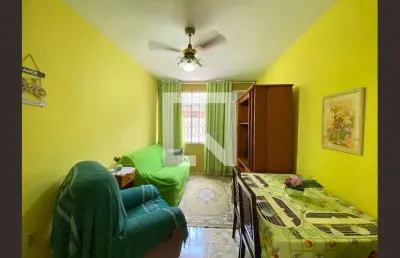 Apartamento para aluguel - pilares, 1 quarto,  70 m² - rio de janeiro