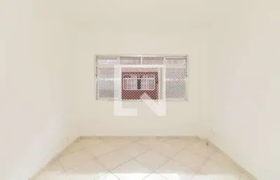 Cobertura para aluguel - vila mazzei, 2 quartos,  65 m² - são paulo