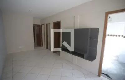 Casa para aluguel - buritis , 3 quartos,  100 m² - belo horizonte