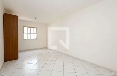 Kitnet / stúdio para aluguel - consolação, 1 quarto,  46 m² - são paulo