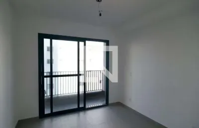 Kitnet / stúdio para alugar na rua manoel dutra, bela vista, são paulo por r$ 1.500