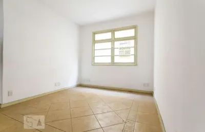 Apartamento para aluguel - mont&apos;serrat, 2 quartos,  65 m² - porto alegre