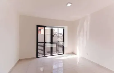 Kitnet / stúdio para aluguel - vila prudente, 1 quarto,  27 m² - são paulo