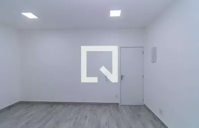 Apartamento para aluguel - jardim independência, 2 quartos,  56 m² - são paulo