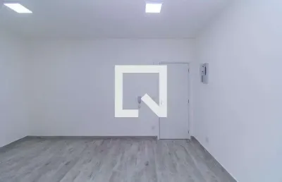 Apartamento para aluguel - jardim independência, 2 quartos,  56 m² - são paulo