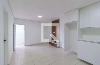 Apartamento para aluguel - novo osasco, 2 quartos,  55 m² - osasco