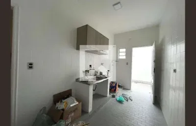 Casa para aluguel - chácara inglesa, 2 quartos,  47 m² - são paulo