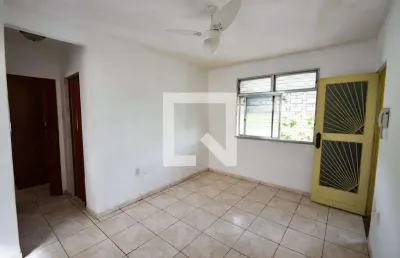 Apartamento para aluguel - engenho de dentro, 2 quartos,  100 m² - rio de janeiro