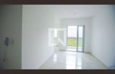 Apartamento para aluguel - anil, 1 quarto,  49 m² - rio de janeiro