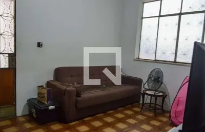 Casa / sobrado em condomínio para aluguel - freguesia , 2 quartos,  80 m² - rio de janeiro