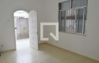 Casa / sobrado em condomínio para aluguel - freguesia , 2 quartos,  77 m² - rio de janeiro