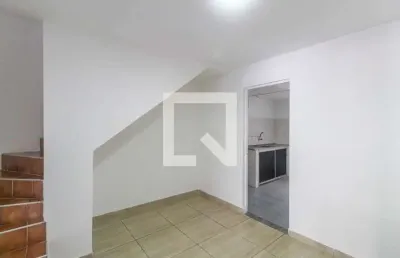 Casa para aluguel - sapopemba, 3 quartos,  96 m² - são paulo