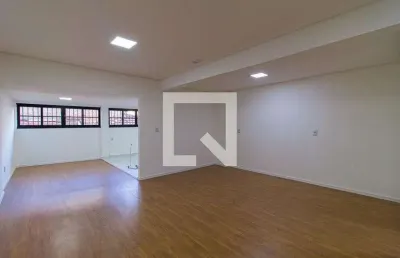 Apartamento para aluguel - bela vista, 1 quarto,  50 m² - são paulo