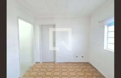 Casa para aluguel - vila barros, 3 quartos,  150 m² - guarulhos