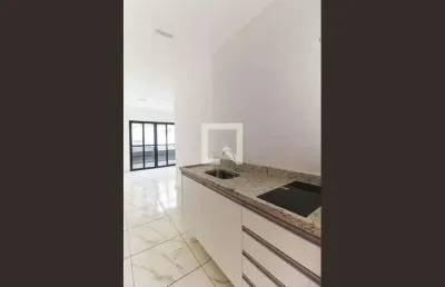 Kitnet / stúdio para aluguel - mooca, 1 quarto,  33 m² - são paulo