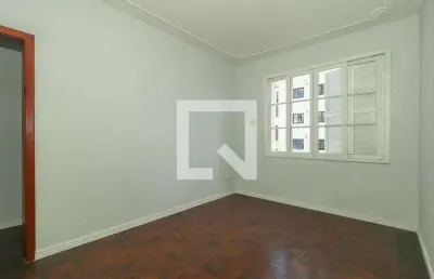 Apartamento para aluguel - petrópolis, 1 quarto,  45 m² - porto alegre