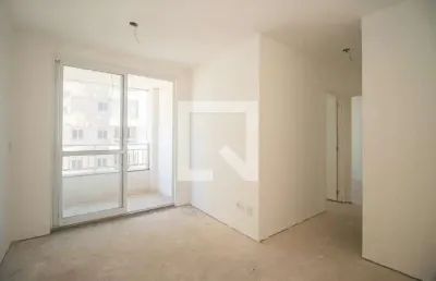 Apartamento para aluguel - farrapos, 2 quartos,  60 m² - porto alegre