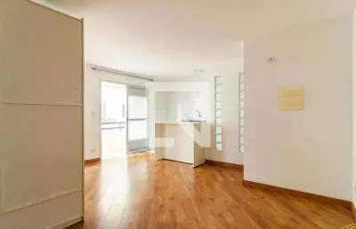 Kitnet / stúdio para aluguel - jabaquara, 1 quarto,  36 m² - são paulo