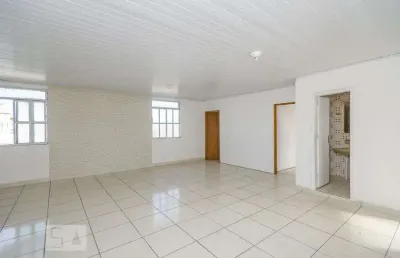 Apartamento para aluguel - calafate, 2 quartos,  125 m² - belo horizonte