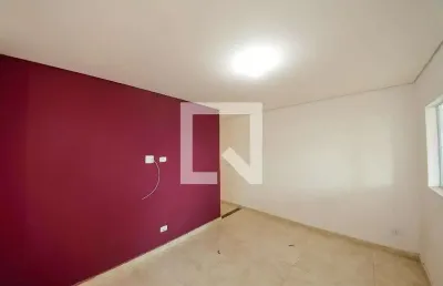 Apartamento para aluguel - jardim cinco de julho, 1 quarto,  48 m² - são paulo
