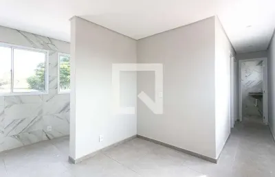 Cobertura para aluguel - penha de frança, 2 quartos,  44 m² - são paulo