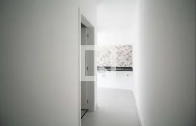 Cobertura para aluguel - cambuci, 2 quartos,  37 m² - são paulo