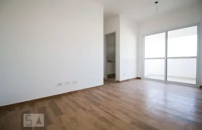 Apartamento para aluguel - vila prudente, 2 quartos,  62 m² - são paulo