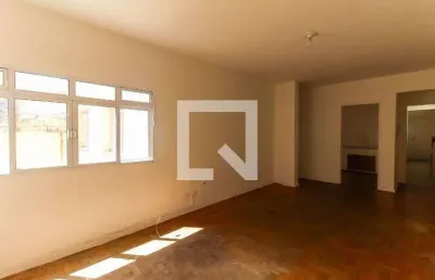 Apartamento para aluguel - mooca, 2 quartos,  80 m² - são paulo