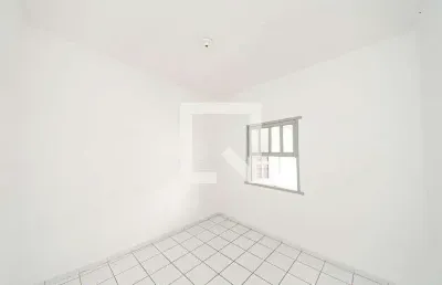 Casa para aluguel - vila prudente, 1 quarto,  50 m² - são paulo