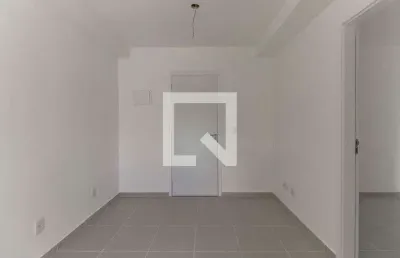 Apartamento para aluguel - itaquera, 2 quartos,  35 m² - são paulo