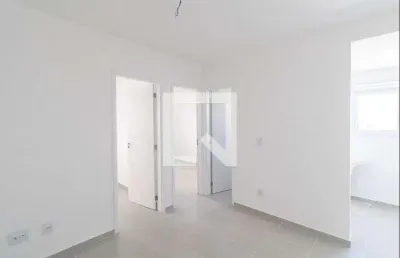 Apartamento para aluguel - itaquera, 2 quartos,  35 m² - são paulo
