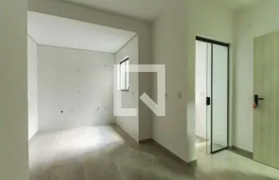 Apartamento para aluguel - vila matilde, 2 quartos,  43 m² - são paulo