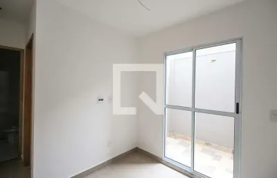 Apartamento para aluguel - vila matilde, 2 quartos,  40 m² - são paulo