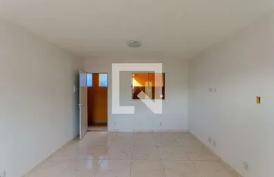 Apartamento para aluguel - freguesia do ó, 2 quartos,  60 m² - são paulo