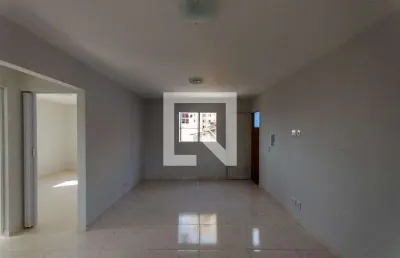 Apartamento para aluguel - freguesia do ó, 2 quartos,  60 m² - são paulo