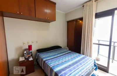 Apartamento para aluguel - campos elíseos, 1 quarto,  60 m² - são paulo