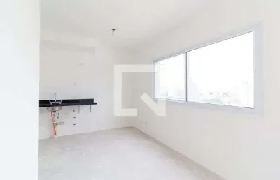 Apartamento para alugar na rua herval, belém, são paulo por r$ 1.546