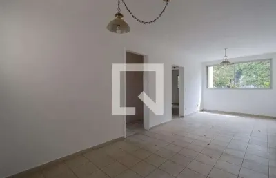 Apartamento para aluguel - santana, 1 quarto,  58 m² - são paulo