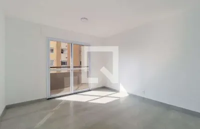 Kitnet / stúdio para aluguel - mooca, 1 quarto,  30 m² - são paulo