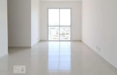 Apartamento para aluguel - parque novo mundo , 3 quartos,  68 m² - são paulo